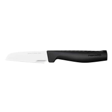 FISKARS Hard Edge hámozó kés (7 cm) kés és bárd