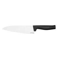  Fiskars Hard Edge nagy szakácskés kés és bárd