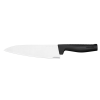 FISKARS Hard Edge nagy szakácskés