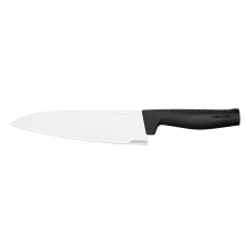 FISKARS Hard Edge nagy szakácskés kés és bárd