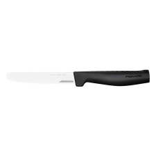  Fiskars Hard Edge paradicsomszeletelő kés kés és bárd