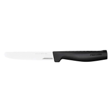Fiskars Hard Edge paradicsomszeletelő kés kés és bárd