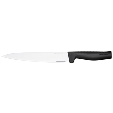 FISKARS Hard Edge szeletelőkés (24 cm) kés és bárd
