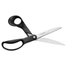 FISKARS Hardware olló extrém vágásokra 25 cm olló