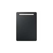 FISKARS INTERCHANGEABLE CUTTING BOARDS 3pcs. FUNCTIONAL FORM edény