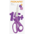FISKARS Irodai olló Fiskars 20 cm (1067865)