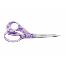 FISKARS Irodai olló Fiskars 21 cm (1067187) olló