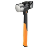 FISKARS IsoCore Kalapács L, 1020218