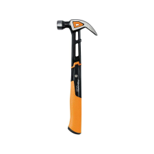 FISKARS IsoCore kalapács, M, görbített kalapács