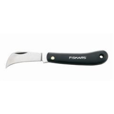 FISKARS Kacorkés K62 kés és bárd