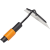 FISKARS Kapa fej QuikFit