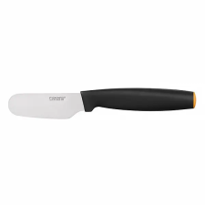 FISKARS Kenőkés FISKARS Functional Form 9cm kés és bárd