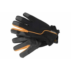 FISKARS kerti kesztyű 8-as méret 160005