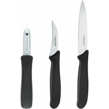 FISKARS KÉSKÉSZLET (1065600) kés és bárd