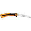 FISKARS kézifűrész 16 cm hosszú fűrészlap