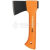 FISKARS kis kemping fejsze X5 XXS (121123)