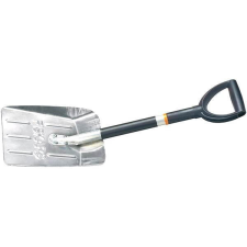 FISKARS könnyű autós lapát hólapát