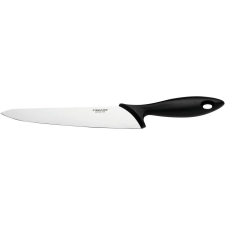 FISKARS KONYHAI KÉS, 21CM (1065566) kés és bárd