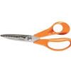 FISKARS konyhai olló (18 cm) (859874)
