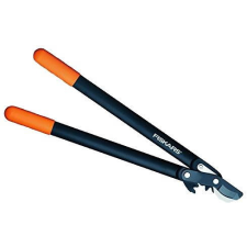 FISKARS L74 1000582 ágvágó, erős ágakhoz, fogaskerekes ágvágó