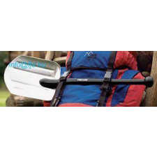 FISKARS Lapát autós 131520 univerzális lapát lapát