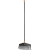 FISKARS Lombseprű, L, FISKARS 
