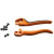 FISKARS MARKOLATSZETT PB8 (M) 1026282