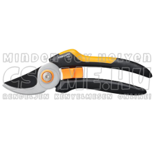 FISKARS METSZŐOLLÓ 20MM - SOLID - P321 - FISKARS metszőolló