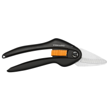 FISKARS Metszőolló, 21 cm, fiskars "singlestep" 1000571 metszőolló