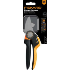 FISKARS Metszőolló, mellévágó, FISKARS "PowerGear P921 M" metszőolló