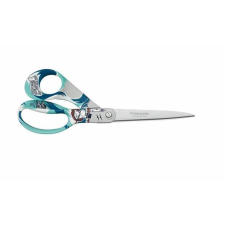 FISKARS Moomin Általános Olló - 21 cm (1005231) olló