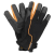 FISKARS Munkakesztyű 10-es méret