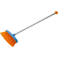FISKARS My First Fiskars gyermek seprű takarító és háztartási eszköz