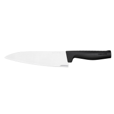 FISKARS Nagy méretű szakácskés kés és bárd