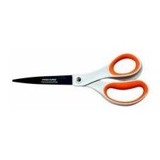 FISKARS Non Stick titánium olló 21 cm (5413) olló