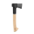 FISKARS Norden kemping fejsze N7 1051142