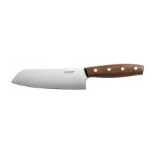 FISKARS Norr Santoku kés 16 cm 1016474 kés és bárd