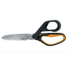 FISKARS Olló, 21 cm, PowerAr Heavy duty, 1027204 olló