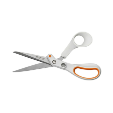 FISKARS Olló általános FISKARS Amplify 21cm olló
