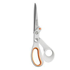 FISKARS Olló általános FISKARS Amplify 21cm olló