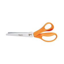 FISKARS Olló cikk-cakk FISKARS Classic 23 cm olló