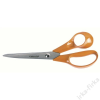 FISKARS OLLÓ FISKARS 21 CM