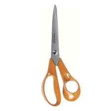 FISKARS Olló irodai FISKARS Classic 21cm olló