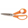 FISKARS Olló, konyhai, 18 cm FISKARS 