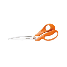 FISKARS Olló szabáshoz FISKARS Classic 27cm olló