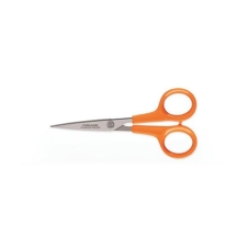 FISKARS Olló varráshoz FISKARS Classic 13cm olló