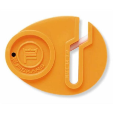 FISKARS Ollóélező, FISKARS olló