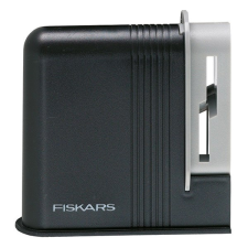 FISKARS Ollóélező FISKARS Clip-Sharp™ olló