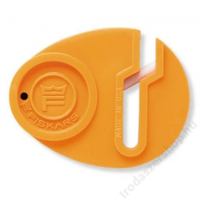 FISKARS Ollóélező, FISKARS (IF9854) olló