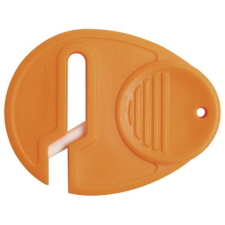 FISKARS ollóélező (kicsi) (1003871) (Fiskars1003871) olló